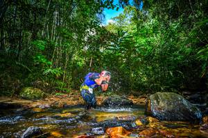 BIB: 
                            <button type="button" onclick="openModal(21765972)" class="btn btn-primary btn-sm float-right btn-popup" data-toggle="modal" data-target=".modal-high-quality">
                        <i class="fas fa-shopping-cart"></i> Add to Cart
                    </button>
                                            <button type="button" onclick="isThisMe(21765972, true)" class="btn btn-success btn-sm float-right btn-popup btn-isme hidden" data-toggle="tooltip" data-placement="bottom" title="นี่คือรูปของคุณใช่ไหม คลิกที่นี่เพื่อเอาเข้าอัลบั้ม">
                        <i class="fas fa-plus"></i> Add to album
                    </button>
                    <button type="button" onclick="isThisMe(21765972, false)" class="btn btn-warning btn-sm float-right btn-popup btn-isnotme hidden">
                        <i class="fas fa-ban"></i> Remove from album
                    </button>